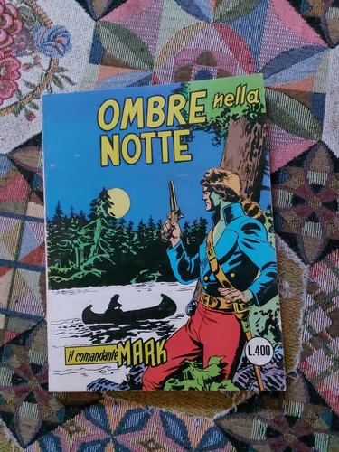 Sergio bonelli editore - bonelli, il