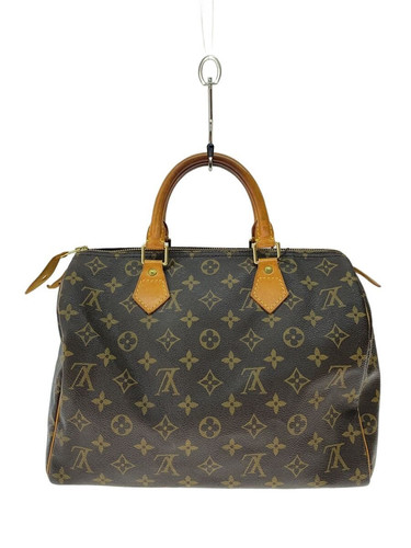 Borsa louis vuitton speedy - borsa,