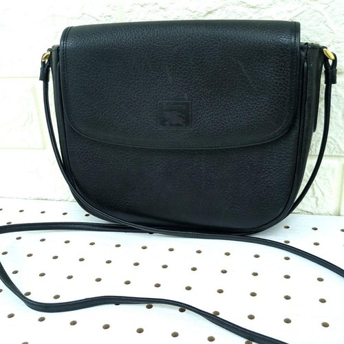 Borsa tracolla burberry - tracolla,