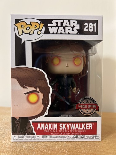 Anakin skywalker 281 - anakin, wars