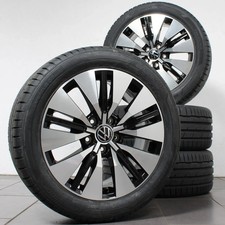 18 pollici originale VW T5 T6
