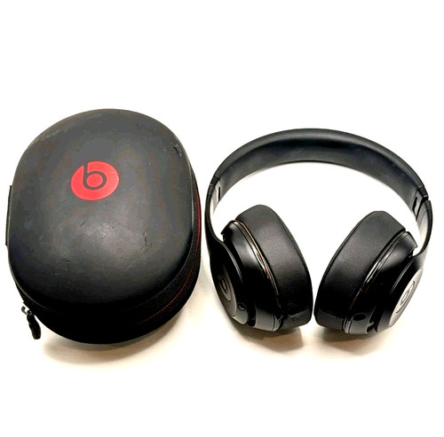 Beats studio cuffie over - beats,