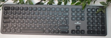 Tastiera BlueElement per Mac