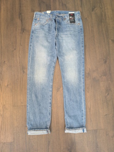 Cimosa conica slim levis 501 - conica,