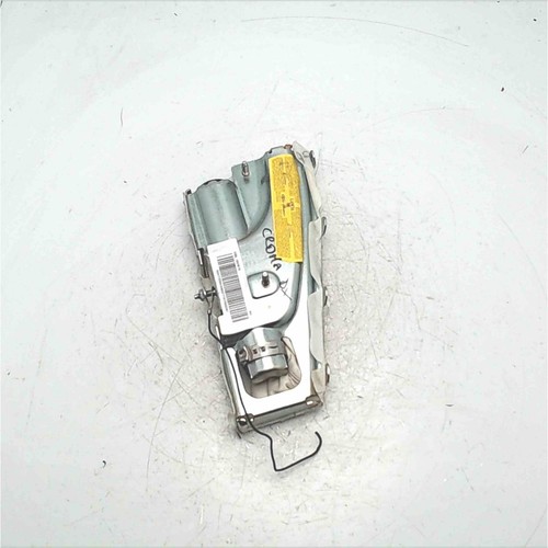 Airbag laterale sedile - airbag,
