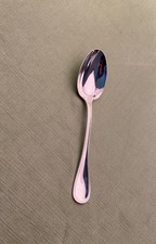 Christofle Perles cucchiaio