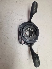 Interruttore combinato