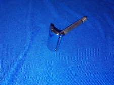 Rasoio di sicurezza Merkur 23C