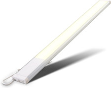 - Lampada Sottopensile Cucina