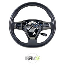 ✅✅ Volant Régulateur