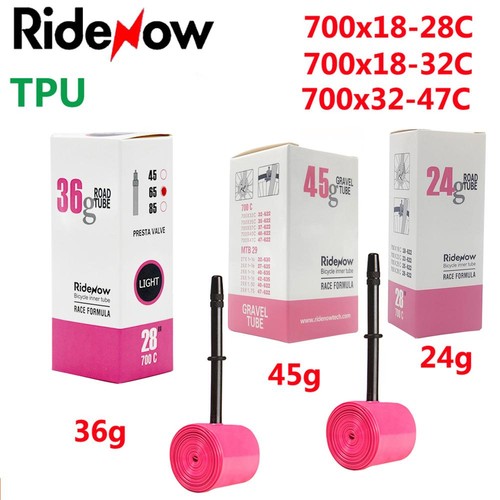 Tubo interno bici - , ridenow