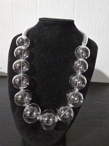 Collana marina susanna - collana,