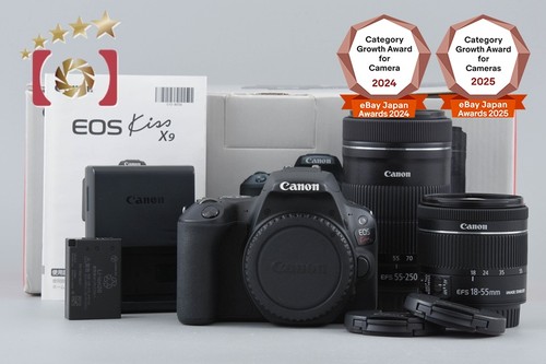 Obiettivi canon eos - eos, /
