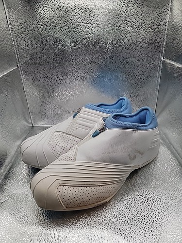 Rare adidas mac 1 146539 - rare,