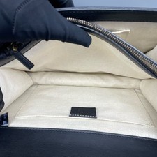 Borsa Gucci Dionysus bambù