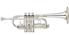 Yamaha tromba mib ytr6610s - yamaha, mib/re