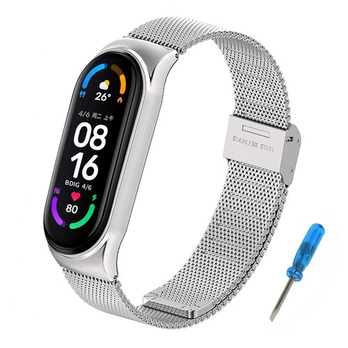 Compatibile con xiaomi band - xiaomi,