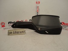 Paramano sinistro Hand Protector left BMW R 1200 GS Adventure 06 13