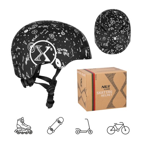 Casco bici - bici,