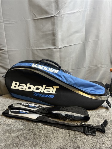 Babolat team borsa - babolat,