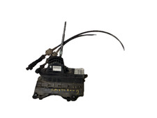 CORDE CAVO COMANDO LEVA