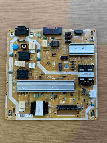 Fuente alimentacion samsung - fuente,