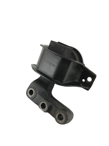 52110237 supporto motore - 52110237,