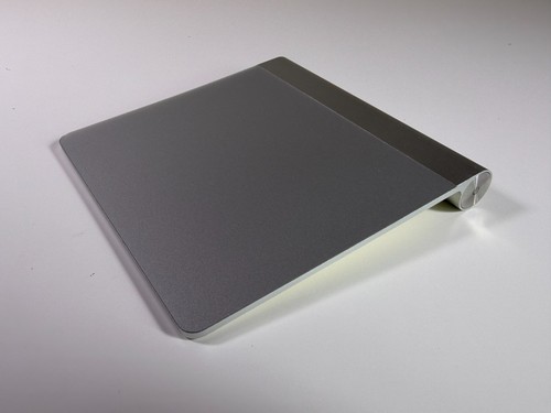 Apple a1339 trackpad magic - apple,