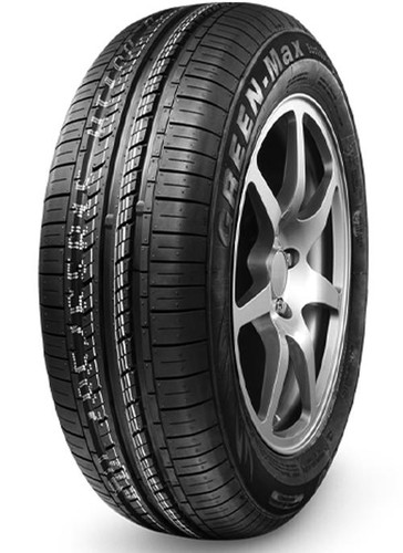 Gomme auto estive - 175, r13
