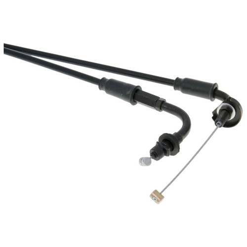 Cavo acceleratore per aprilia - cavo,