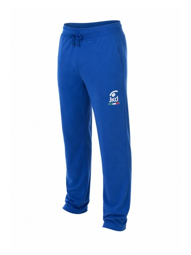 Jaked pantalone italia - pantalone,