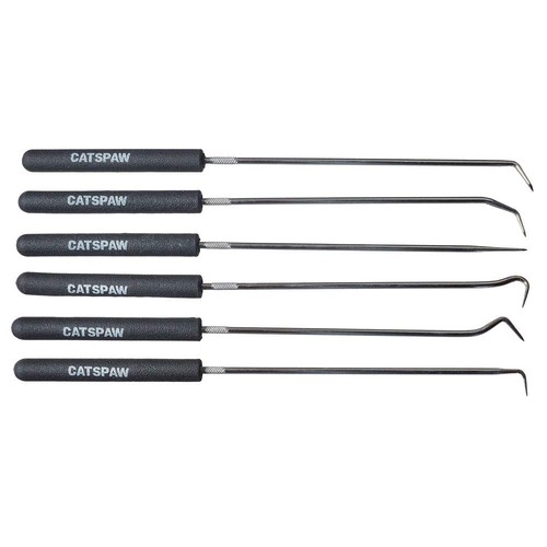 Tools 17991 gancio pick - 17991,