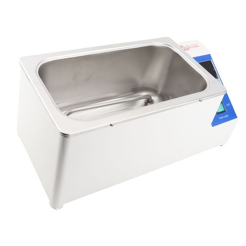 Bagno acqua termostatico - bagno,