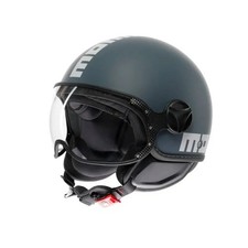 Casco momo design fgtr classic - fgtr,