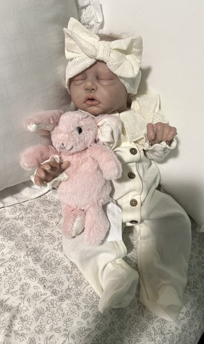 Clodagh phil donnelly - di,