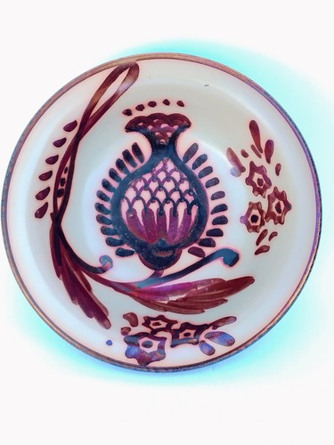 Ceramica faenza vignoli - ceramica,