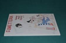 Catalogo fumetteria marzo - #,