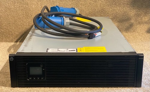 Ups r5000 5000va celle - r5000,