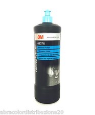 3M POLISH ABRASIVO ANTIALONI