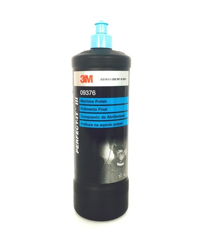 Polish abrasivo antialoni - 3m,