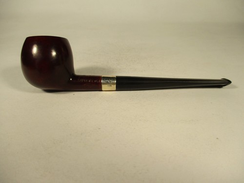 Nuova ashton sovereign - ashton,