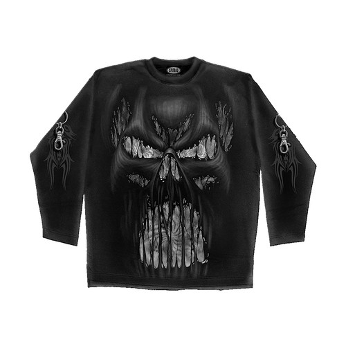 Soul demon shirt - soul, t-shirt
