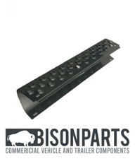 "ADATTO MERCEDES AXOR SERIE 2