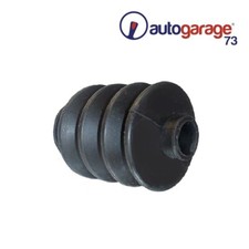 CITROEN 2CV, CHARLESTON