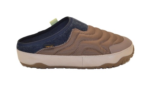 Teva reember terrain - u,