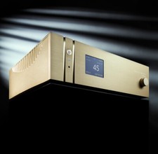 Gold note 1000 - gold, is-1000