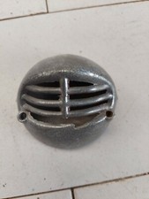 VESPA LAMBRETTA  ACCESSORIO