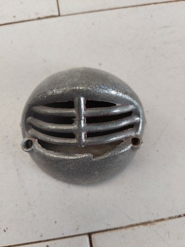Vespa lambretta accessorio - ,