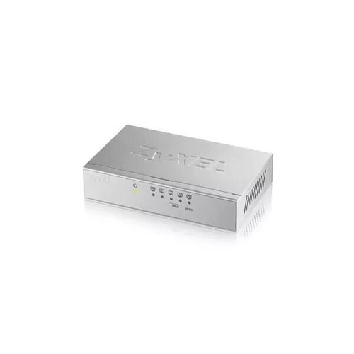 105bv3 eu0101f zyxel - gs-105bv3-eu0101f,