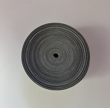 Nastro riflettente da cucire